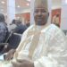 PDP Ta Naɗa Yusuf Dingyaɗi Sabon Muƙami