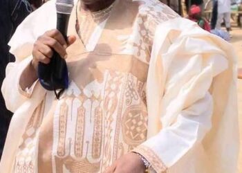 NOMA YANKE TALAUCI: Ku Zo Mu Ziyarci Lungu Da Saƙon Gonar Ɗankano