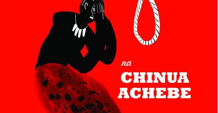 Littafin Bango Ya Tsage: Takaitaccen Tsokaci Da Shawara