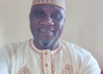 RANAR HAUSA TA DUNIYA