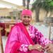 Yau Maulidin Bilkisu Babangida