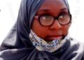 RAHMA ABDULMAJID: Marubutan Hausa Sun Samu Wakilci A Gwamnatin Tinubu
