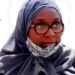 RAHMA ABDULMAJID: Marubutan Hausa Sun Samu Wakilci A Gwamnatin Tinubu