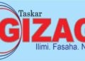 TASKAR GIZAGO Adds category