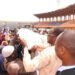 Governor Malam Dikko Constructs 75 New Secondary Schools Across Katsina State