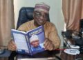 Sabon Gari, Kano – Prof. Adamu Baikie’s Insider Perspective