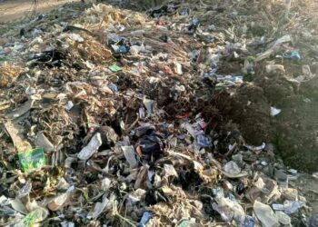 YADDA SHARA TA MAMAYE BIRNIN KATSINA