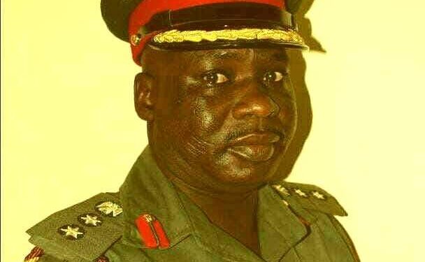 ZAKIN FAMA – A Poem