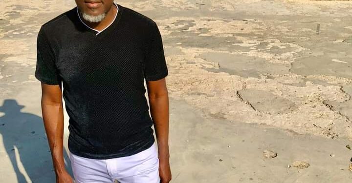 THE CONCEPT OF CHRISTIANITY According to Reno Omokri