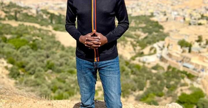 True Christianity: A Powerful Insight