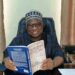 BOOK REVIEW: Yusufu Bala Usman – The Quintessential Historian
