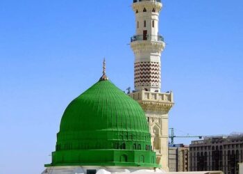 DARASIN JUMU’A DAGA SHEIKH GAMAWA