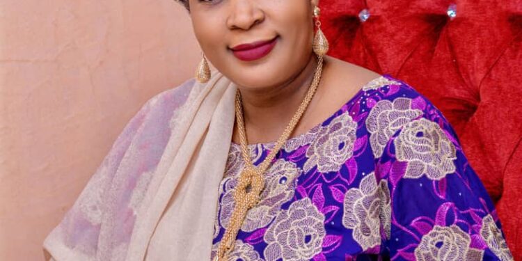 Burina Rubutuna Ya Zama Silar Shiriyar Al’umma – Antin Kaduna