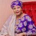 Burina Rubutuna Ya Zama Silar Shiriyar Al’umma – Antin Kaduna