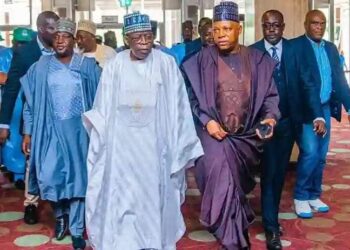 KISAN MAWAƘI MOHBAD: Darasi Da Jan Hankali G Al’ummar Arewa