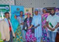 UNDP Partners Kaduna Ministry to Build Peace in the State