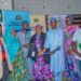 UNDP Partners Kaduna Ministry to Build Peace in the State
