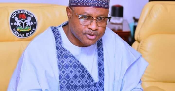 Hajj 2023: Uba Sani, Arrigassiyu bag awards