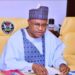 Hajj 2023: Uba Sani, Arrigassiyu bag awards