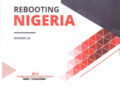 Rebooting Nigeria: Nigeria 2.0 Under Review