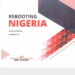 Rebooting Nigeria: Nigeria 2.0 Under Review