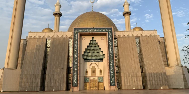 Malaman Zamani: Wa’azi Ko Gyaran Gangar Auzinawa?