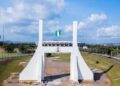 The Federal Capital Territory Abuja: The Past, Present and the Future