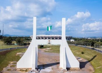 The Federal Capital Territory Abuja: The Past, Present and the Future