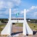 The Federal Capital Territory Abuja: The Past, Present and the Future