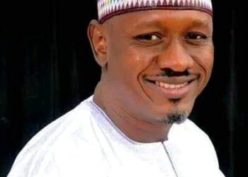 Buɗaɗɗiyar Wasiƙa Zuwa Ga Ɗan Majalisa Aminu Acid