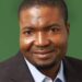 Bago Ya Taya Ndace, Sabon Shugaban VON Murna