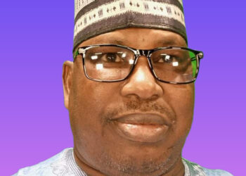 MATSALAR TSARO: Sakkwatawa Mu Aje Siyasa Don Fuskantar Wannan Babbar Matsala