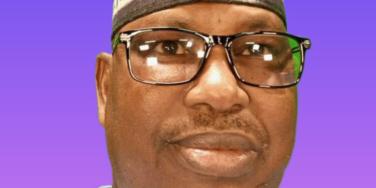 MATSALAR TSARO: Sakkwatawa Mu Aje Siyasa Don Fuskantar Wannan Babbar Matsala