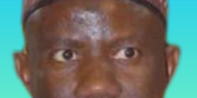 Kaduna State Pilgrims are to Deposit ₦2.5 Million