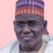 MENTAL HEALTH: A UNIVERSAL HUMAN RIGHT – Gen. Buratai, CFR