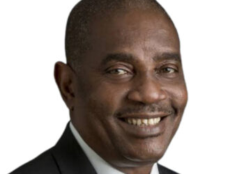 PROMOTION GALORE: PSC Promotes 5718 Senior Police Officers