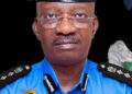 Nigeria Police Commence Recruitment, Opens Application Portal