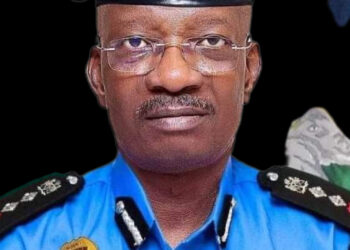 Nigeria Police Commence Recruitment, Opens Application Portal