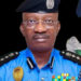 Nigeria Police Commence Recruitment, Opens Application Portal