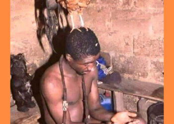 SATAR AZZAKARI: Gaskiya Ko Ruɗanin Tunani?