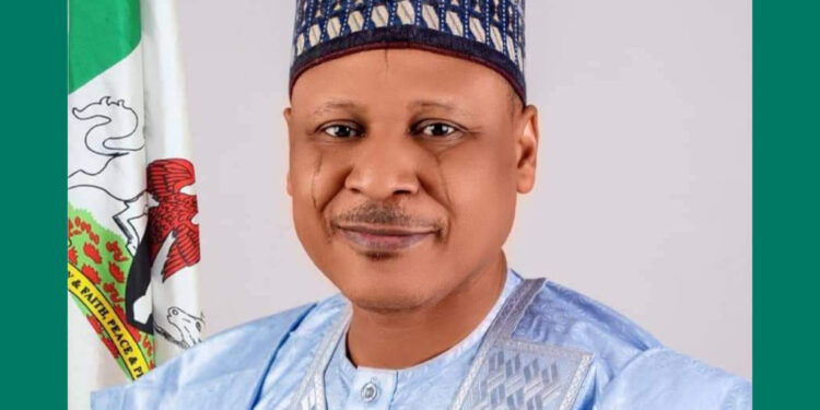 Za Mu Inganta Rayuwa Da Ayyukan ‘Yan Jarida – Minista Idris