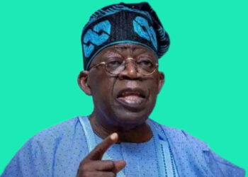 Muhimman Ayyukan Da Shugaba Tinubu Ya Ɗora Mani – Ministan Yaɗa Labarai