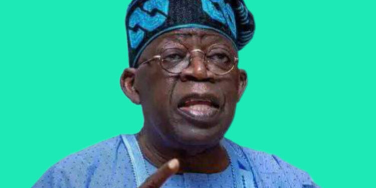 Muhimman Ayyukan Da Shugaba Tinubu Ya Ɗora Mani – Ministan Yaɗa Labarai