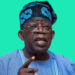 Muhimman Ayyukan Da Shugaba Tinubu Ya Ɗora Mani – Ministan Yaɗa Labarai