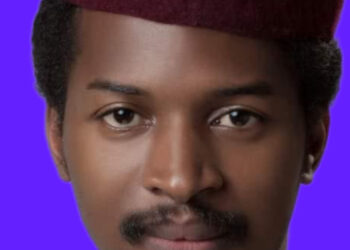 BELLO GALADANCHI: Burina In Ƙwato Wa Talakawa ‘Yanci Daga Azzaluman Shugabanni