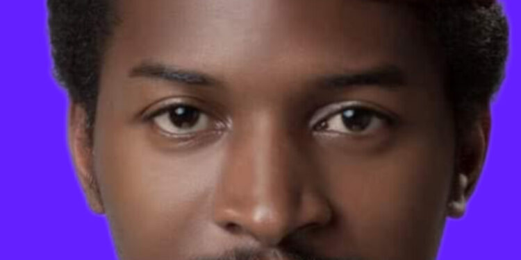 BELLO GALADANCHI: Burina In Ƙwato Wa Talakawa ‘Yanci Daga Azzaluman Shugabanni