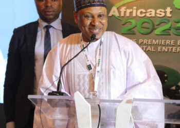 Gwamnatin Tinubu Za Ta Fifita Amfani Da Na’urorin Zamani A Gidajen Rediyo Sa Talabijin – Minista
