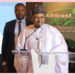 Gwamnatin Tinubu Za Ta Fifita Amfani Da Na’urorin Zamani A Gidajen Rediyo Sa Talabijin – Minista