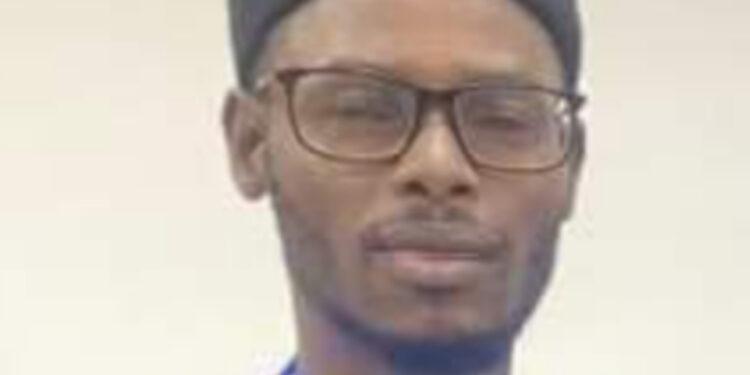 GASAR ƘIRƘIRA: Pharmacist Isa Ya Ci Kyautar Naira Miliyan 10