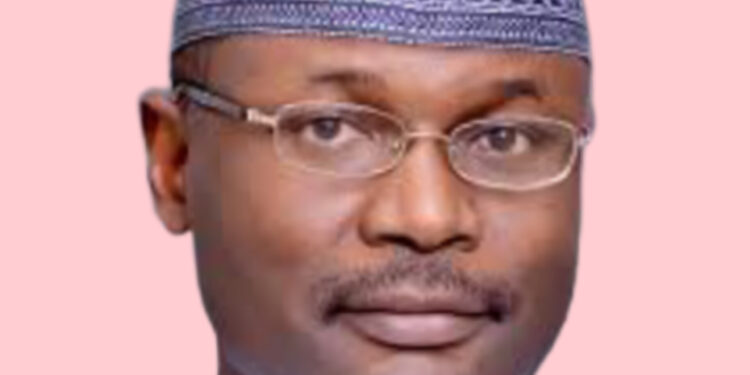 Zaɓen gwamna: Mutum 2,318,919 za su yi zaɓe a Imo, 1,833,160 a Kogi, 1,017,613 a Bayelsa, inji INEC